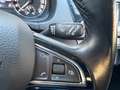 Skoda Fabia Ambition Klima Tempomat Grau - thumbnail 12