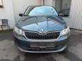 Skoda Fabia Ambition Klima Tempomat Grau - thumbnail 3