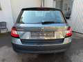Skoda Fabia Ambition Klima Tempomat Grau - thumbnail 5