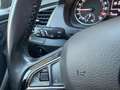 Skoda Fabia Ambition Klima Tempomat Grau - thumbnail 11
