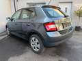 Skoda Fabia Ambition Klima Tempomat Grau - thumbnail 6