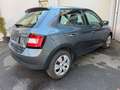 Skoda Fabia Ambition Klima Tempomat Grau - thumbnail 4