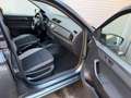 Skoda Fabia Ambition Klima Tempomat Grau - thumbnail 16