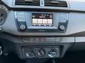 Skoda Fabia Ambition Klima Tempomat Grau - thumbnail 14