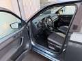 Skoda Fabia Ambition Klima Tempomat Grau - thumbnail 7