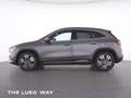 Mercedes-Benz GLA 180 Progressive+MBUX+LED-HP+Pano+EHeck+Kamer Gris - thumbnail 11