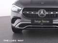 Mercedes-Benz GLA 180 Progressive+MBUX+LED-HP+Pano+EHeck+Kamer Gris - thumbnail 17