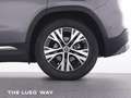 Mercedes-Benz GLA 180 Progressive+MBUX+LED-HP+Pano+EHeck+Kamer Gris - thumbnail 21