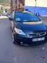 Mazda 5 Mazda5 2.0CRTD Sportive 143 - thumbnail 7