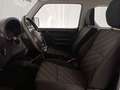 Suzuki Jimny III 1997 1.3 vvt Evolution 4wd E6 Biały - thumbnail 6