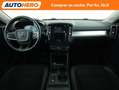 Volvo XC40 2.0 D4 Business  AWD Negro - thumbnail 13