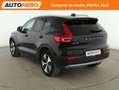 Volvo XC40 2.0 D4 Business  AWD Negro - thumbnail 4