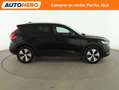 Volvo XC40 2.0 D4 Business  AWD Negro - thumbnail 7