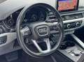 Audi A4 allroad 2,0 TFSI quattro S-tronic Blanc - thumbnail 8