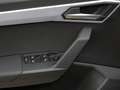 SEAT Ibiza FR 1.0 TSI-7-Gang-DSG SLW Grau - thumbnail 16