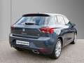 SEAT Ibiza FR 1.0 TSI-7-Gang-DSG SLW Grau - thumbnail 4
