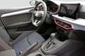 SEAT Ibiza FR 1.0 TSI-7-Gang-DSG SLW Grau - thumbnail 9