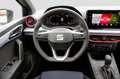 SEAT Ibiza FR 1.0 TSI-7-Gang-DSG SLW Grau - thumbnail 14