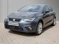 SEAT Ibiza FR 1.0 TSI-7-Gang-DSG SLW Grau - thumbnail 2