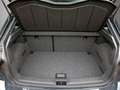 SEAT Ibiza FR 1.0 TSI-7-Gang-DSG SLW Grau - thumbnail 6