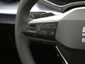 SEAT Ibiza FR 1.0 TSI-7-Gang-DSG SLW Grau - thumbnail 17