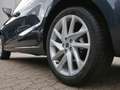 SEAT Ibiza FR 1.0 TSI-7-Gang-DSG SLW Grau - thumbnail 5