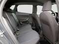 SEAT Ibiza FR 1.0 TSI-7-Gang-DSG SLW Grau - thumbnail 11