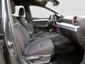 SEAT Ibiza FR 1.0 TSI-7-Gang-DSG SLW Grau - thumbnail 8