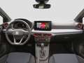 SEAT Ibiza FR 1.0 TSI-7-Gang-DSG SLW Grau - thumbnail 12