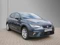 SEAT Ibiza FR 1.0 TSI-7-Gang-DSG SLW Grau - thumbnail 3