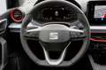 SEAT Ibiza FR 1.0 TSI-7-Gang-DSG SLW Grau - thumbnail 15