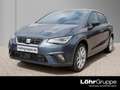 SEAT Ibiza FR 1.0 TSI-7-Gang-DSG SLW Grau - thumbnail 1