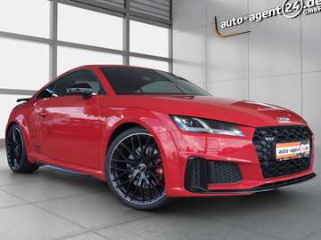 Competition quattro/B&O/VC+/Matrix/Raute/Carbon