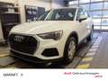 Audi Q3 45*Navi*Alu*PDC*Virtual Cockpit*Audi C Weiß - thumbnail 1