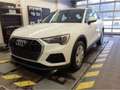 Audi Q3 45*Navi*Alu*PDC*Virtual Cockpit*Audi C Weiß - thumbnail 2