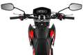 Aprilia SX 125 E5+ Neufahrzeug Fekete - thumbnail 4