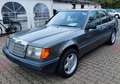 Mercedes-Benz 230 Grau - thumbnail 2