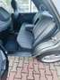 Mercedes-Benz 230 Grau - thumbnail 12