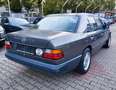 Mercedes-Benz 230 Grau - thumbnail 3