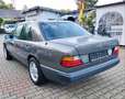 Mercedes-Benz 230 Grau - thumbnail 4
