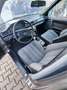 Mercedes-Benz 230 Grau - thumbnail 9