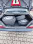 Mercedes-Benz 230 Grau - thumbnail 16