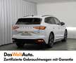 Skoda Enyaq Sportline 60 Weiß - thumbnail 4