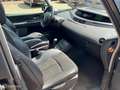 Renault Espace 3.5 V6 Initiale AUTOMAAT Szary - thumbnail 8