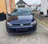 Volkswagen Golf VII Variant Cup 2.0 TDI Navi Bi-Xenon Bleu - thumbnail 4