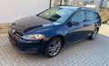 Volkswagen Golf VII Variant Cup 2.0 TDI Navi Bi-Xenon Bleu - thumbnail 3
