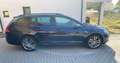 Volkswagen Golf VII Variant Cup 2.0 TDI Navi Bi-Xenon Bleu - thumbnail 7