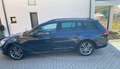 Volkswagen Golf VII Variant Cup 2.0 TDI Navi Bi-Xenon Bleu - thumbnail 8