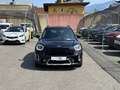 MINI Cooper D Countryman Countryman Cooper D ALL4 Aut. AHK LED PDC Kamer... Schwarz - thumbnail 2