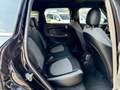 MINI Cooper D Countryman Countryman Cooper D ALL4 Aut. AHK LED PDC Kamer... Schwarz - thumbnail 10